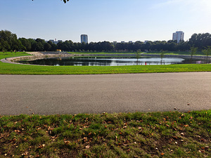 Õismäe tee 138, Haabersti, Tallinn, Harjumaa (19 foto / 20)