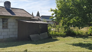 Pääsukese tn 27, Jõhvi, Jõhvi vald, Ida-Virumaa (6 foto / 10)