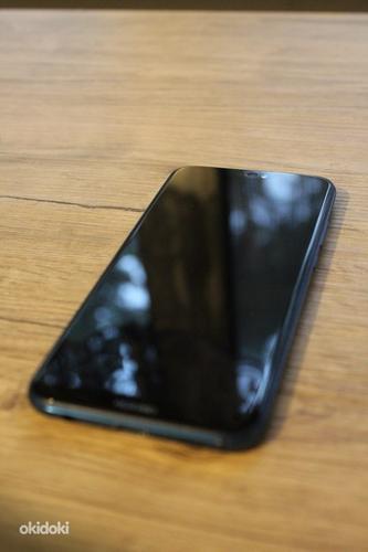 Huawei P20 lite 64GB sinine (foto #2)