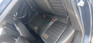 Opel insignia 2009 2.0 (5 foto / 9)