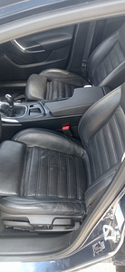 Opel insignia 2009 2.0 (9 foto / 9)