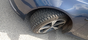 Opel insignia 2009 (7 foto / 8)