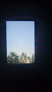 Canon A-1 komplekt (6 foto / 6)