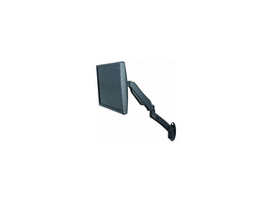 Тип Ramart L-12GW (4 фото из 6)