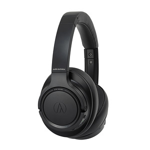 Audio technica sr50bt (1 фото из 2)