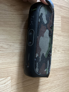 Müüa JBL Flip 5 kõlar (2 foto / 4)