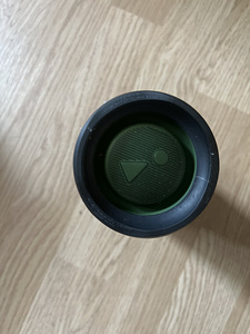 Müüa JBL Flip 5 kõlar (3 foto / 4)