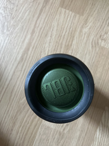 Müüa JBL Flip 5 kõlar (4 foto / 4)