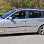 BMW e46 330d 150kw (foto #4)