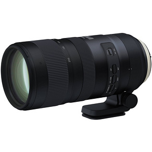 Nikon D850, objektiivid ja muu (2 foto / 10)