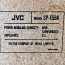 Колонки JVC SP-E5 (фото #3)