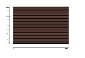 Kasutatud Hörmann SPUF42, 4500x3000mm, N- tõste (1 foto / 1)