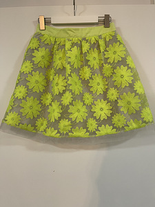 Seelik Karen Millen (1 foto / 2)