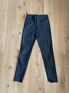 Teksad Calzedonia (1 foto / 3)