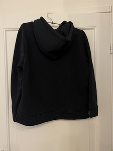 Толстовка Tommy Hilfiger (2 фото из 3)