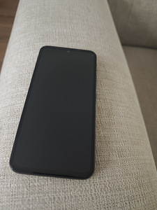 Samsung Galaxy A54 5G 128GB (1 foto / 3)