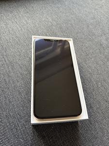 iPhone XS Max 256Gb Gold (3 foto / 6)