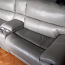 Новый угловой диван (фото #4)