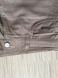 Meeste Hugo Boss püksid W32/34 (2 foto / 3)