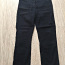 Мужские джинсы Pierre Cardin W32/34 (фото #1)