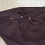 Лагерфельд мужские брюки W33/34 (фото #2)