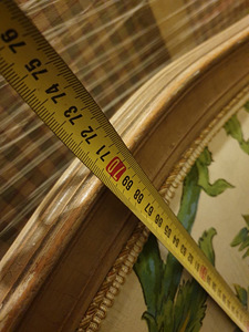 Voodi 140 x 200 (4 foto / 7)