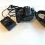 Nikon D7000 + Tamron SP AF 17-50mm + Speedlight SB-700 (foto #1)