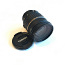 Nikon D7000 + Tamron SP AF 17-50 мм + вспышка SB-700 (фото #3)
