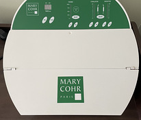 Аппарат для лица Mary Cohr Catio Vital Lift