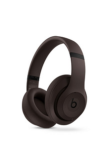 Jbl наушники (1 фото из 6)