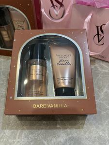 Victoria Secret (2 foto / 2)