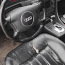 М: Audi a6 c5 avant, 2004a 2.5tdi 132kw bau, quattro (фото #5)