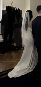 Elegantne Pulmakleit (5 foto / 5)
