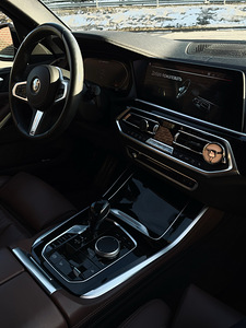 BMW (9 foto / 15)