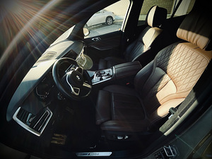BMW (14 foto / 15)