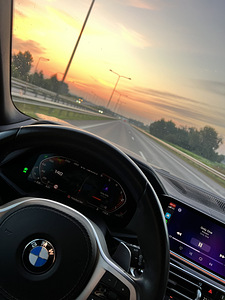 BMW (15 foto / 15)