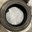 Зимние шины 225/45 R17 marschal(KUMHO) (фото #4)