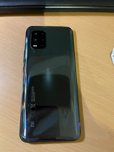 XIAOMI MI 10 LITE 64 GB 5G (2 foto / 4)