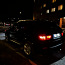 BMW X5 E70 (фото #4)