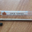 Maple leaf трубка 6.02mm / 470mm (фото #1)