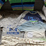 Одежда для мальчиков 98/104 и 110/116 (фото #1)