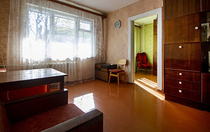 Kadaka tee 157, Mustamäe, Tallinn, Harjumaa (8 foto / 9)