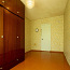 Без маклера 2-комн квартира в Мустамяэ для рабочих/семьи (фото #2)