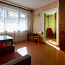 ILMA MAAKLERITASUTA 2-toaline korter Mustamäel tööjõu jaoks (foto #5)