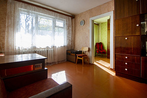 Kadaka tee 157, Mustamäe, Tallinn, Harjumaa (5 foto / 10)