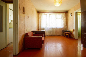 Kadaka tee 157, Mustamäe, Tallinn, Harjumaa (7 foto / 10)