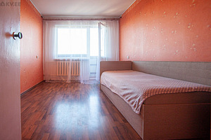 E. Vilde tee 138, Mustamäe, Tallinn, Harjumaa (3 foto / 4)