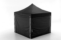 Pop up палатка, выставочная палатка, торговая палатка