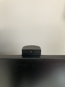 Philips 241B7Q (2 foto / 2)