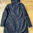 Женская зимняя куртка-Icepeak размер 34.Идеальное состояние. (foto #3)
